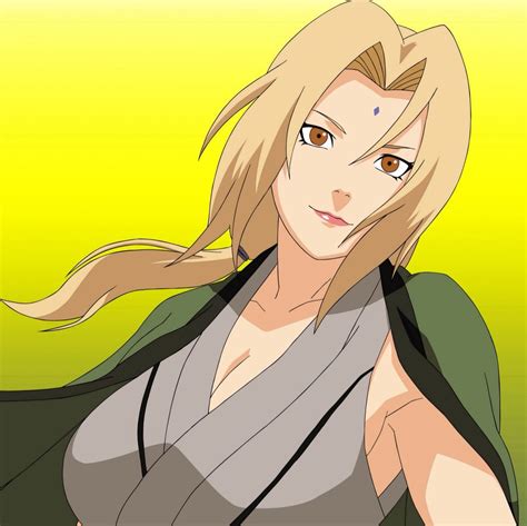 porno tsunade|Vídeos pornôs com Anime Tsunade 